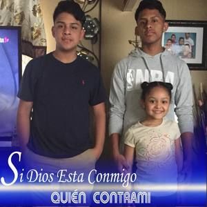 Meet your Posher, Belkis